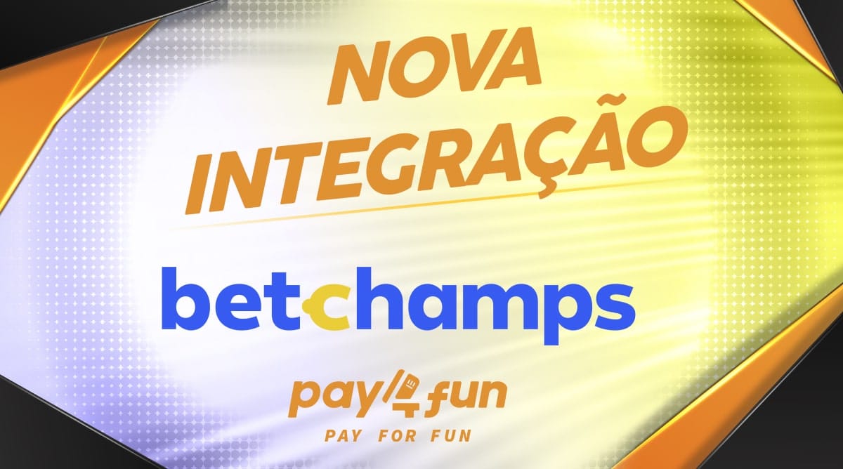 Betchamps Pay4Fun