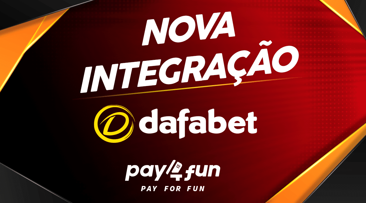 Pay4Fun Dafabet