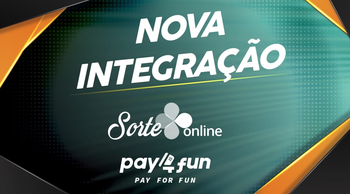 Pay4Fun Sorteonline