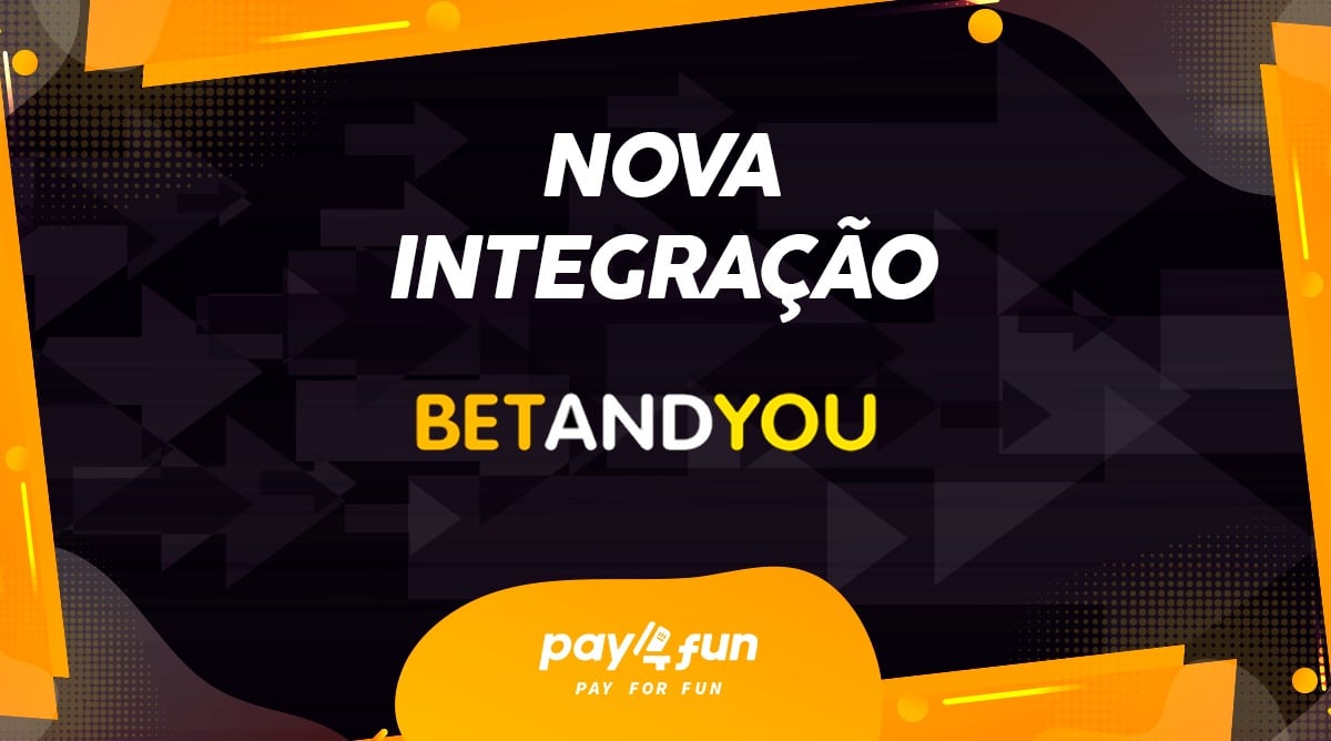 BetAndYou