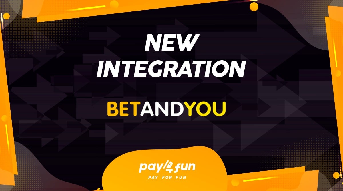 BetAndYou